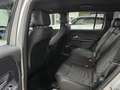 Mercedes-Benz GLB 180 GLB - X247 2021 d Sport auto Argent - thumbnail 10