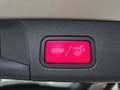 Mercedes-Benz GLB 180 GLB - X247 2021 d Sport auto Argent - thumbnail 14