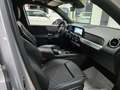 Mercedes-Benz GLB 180 GLB - X247 2021 d Sport auto Argent - thumbnail 13