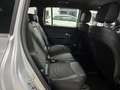 Mercedes-Benz GLB 180 GLB - X247 2021 d Sport auto Argent - thumbnail 12