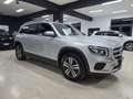 Mercedes-Benz GLB 180 GLB - X247 2021 d Sport auto Argent - thumbnail 4