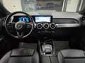 Mercedes-Benz GLB 180 GLB - X247 2021 d Sport auto Argent - thumbnail 11