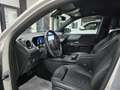 Mercedes-Benz GLB 180 GLB - X247 2021 d Sport auto Argent - thumbnail 8