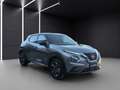 Nissan Juke 1.0 DIG-T 114 CV N-Connecta - thumbnail 8
