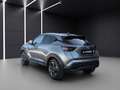 Nissan Juke 1.0 DIG-T 114 CV N-Connecta - thumbnail 3