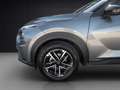 Nissan Juke 1.0 DIG-T 114 CV N-Connecta - thumbnail 10