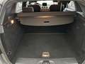 Mercedes-Benz B 200 d*Comand*Totwinkel*LED*AppleCarPlay* Gri - thumbnail 13