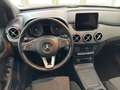 Mercedes-Benz B 200 d*Comand*Totwinkel*LED*AppleCarPlay* Gri - thumbnail 11
