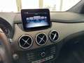 Mercedes-Benz B 200 d*Comand*Totwinkel*LED*AppleCarPlay* Gri - thumbnail 20