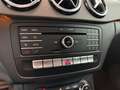 Mercedes-Benz B 200 d*Comand*Totwinkel*LED*AppleCarPlay* Gri - thumbnail 23