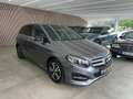Mercedes-Benz B 200 d*Comand*Totwinkel*LED*AppleCarPlay* Gri - thumbnail 1