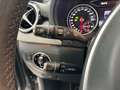 Mercedes-Benz B 200 d*Comand*Totwinkel*LED*AppleCarPlay* Gri - thumbnail 19