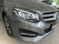 Mercedes-Benz B 200 d*Comand*Totwinkel*LED*AppleCarPlay* Gri - thumbnail 26