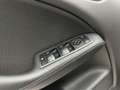 Mercedes-Benz B 200 d*Comand*Totwinkel*LED*AppleCarPlay* Gri - thumbnail 17