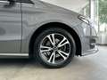 Mercedes-Benz B 200 d*Comand*Totwinkel*LED*AppleCarPlay* Gri - thumbnail 27