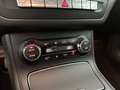 Mercedes-Benz B 200 d*Comand*Totwinkel*LED*AppleCarPlay* Gri - thumbnail 24
