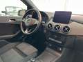 Mercedes-Benz B 200 d*Comand*Totwinkel*LED*AppleCarPlay* Gri - thumbnail 9