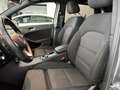 Mercedes-Benz B 200 d*Comand*Totwinkel*LED*AppleCarPlay* Gri - thumbnail 16