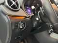 Mercedes-Benz B 200 d*Comand*Totwinkel*LED*AppleCarPlay* Gri - thumbnail 18