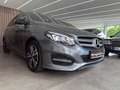 Mercedes-Benz B 200 d*Comand*Totwinkel*LED*AppleCarPlay* Gri - thumbnail 25