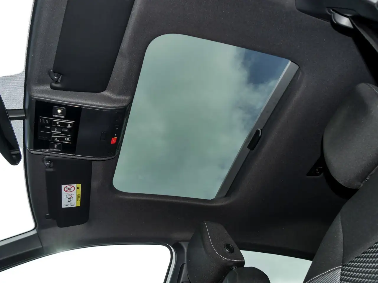 Volkswagen Polo 1.0 TSI Active ACC AHK PANO NAVI APP-CONNEC, миниатюра 10