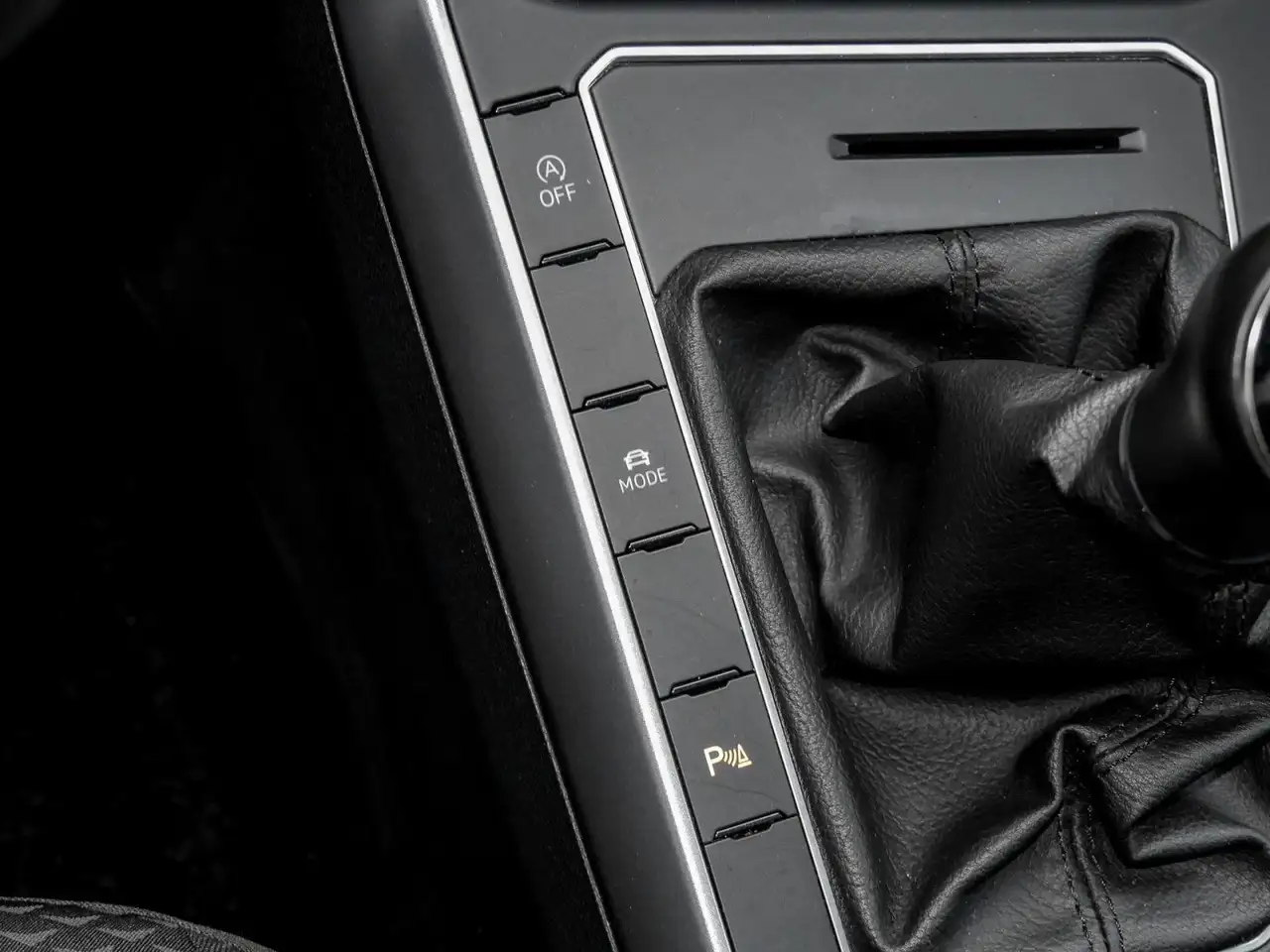 Volkswagen Polo 1.0 TSI Active ACC AHK PANO NAVI APP-CONNEC, миниатюра 14