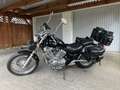 Yamaha XV 535 Virago Noir - thumbnail 7