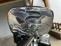 Yamaha XV 535 Virago Noir - thumbnail 10