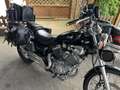 Yamaha XV 535 Virago Noir - thumbnail 9