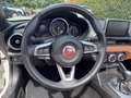 Fiat 124 Spider 1.4 MultiAir Turbo Lusso Wit - thumbnail 23