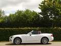 Fiat 124 Spider 1.4 MultiAir Turbo Lusso Wit - thumbnail 14