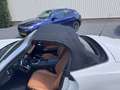 Fiat 124 Spider 1.4 MultiAir Turbo Lusso Wit - thumbnail 30