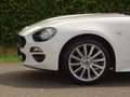 Fiat 124 Spider 1.4 MultiAir Turbo Lusso Wit - thumbnail 16