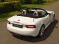 Fiat 124 Spider 1.4 MultiAir Turbo Lusso Wit - thumbnail 12
