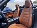 Fiat 124 Spider 1.4 MultiAir Turbo Lusso Wit - thumbnail 7