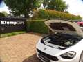 Fiat 124 Spider 1.4 MultiAir Turbo Lusso Wit - thumbnail 20