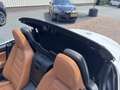 Fiat 124 Spider 1.4 MultiAir Turbo Lusso Wit - thumbnail 29