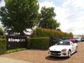 Fiat 124 Spider 1.4 MultiAir Turbo Lusso Wit - thumbnail 3