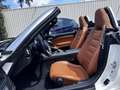 Fiat 124 Spider 1.4 MultiAir Turbo Lusso Wit - thumbnail 6