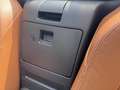 Fiat 124 Spider 1.4 MultiAir Turbo Lusso Wit - thumbnail 26