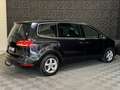 Volkswagen Sharan 2.0 TDI Comfortline BlueMotion Schwarz - thumbnail 26