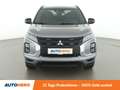 Mitsubishi ASX 2.0 MIVEC Intense Black Line 2WD Aut. *LED*TEMPO* Grau - thumbnail 9