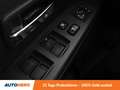 Mitsubishi ASX 2.0 MIVEC Intense Black Line 2WD Aut. *LED*TEMPO* Grau - thumbnail 25