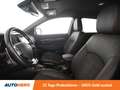 Mitsubishi ASX 2.0 MIVEC Intense Black Line 2WD Aut. *LED*TEMPO* Grau - thumbnail 11