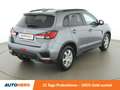 Mitsubishi ASX 2.0 MIVEC Intense Black Line 2WD Aut. *LED*TEMPO* Grau - thumbnail 6