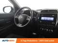 Mitsubishi ASX 2.0 MIVEC Intense Black Line 2WD Aut. *LED*TEMPO* Grau - thumbnail 14