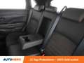Mitsubishi ASX 2.0 MIVEC Intense Black Line 2WD Aut. *LED*TEMPO* Grau - thumbnail 28