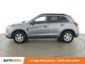 Mitsubishi ASX 2.0 MIVEC Intense Black Line 2WD Aut. *LED*TEMPO* Grau - thumbnail 3
