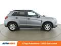 Mitsubishi ASX 2.0 MIVEC Intense Black Line 2WD Aut. *LED*TEMPO* Grau - thumbnail 7