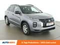 Mitsubishi ASX 2.0 MIVEC Intense Black Line 2WD Aut. *LED*TEMPO* Grau - thumbnail 8